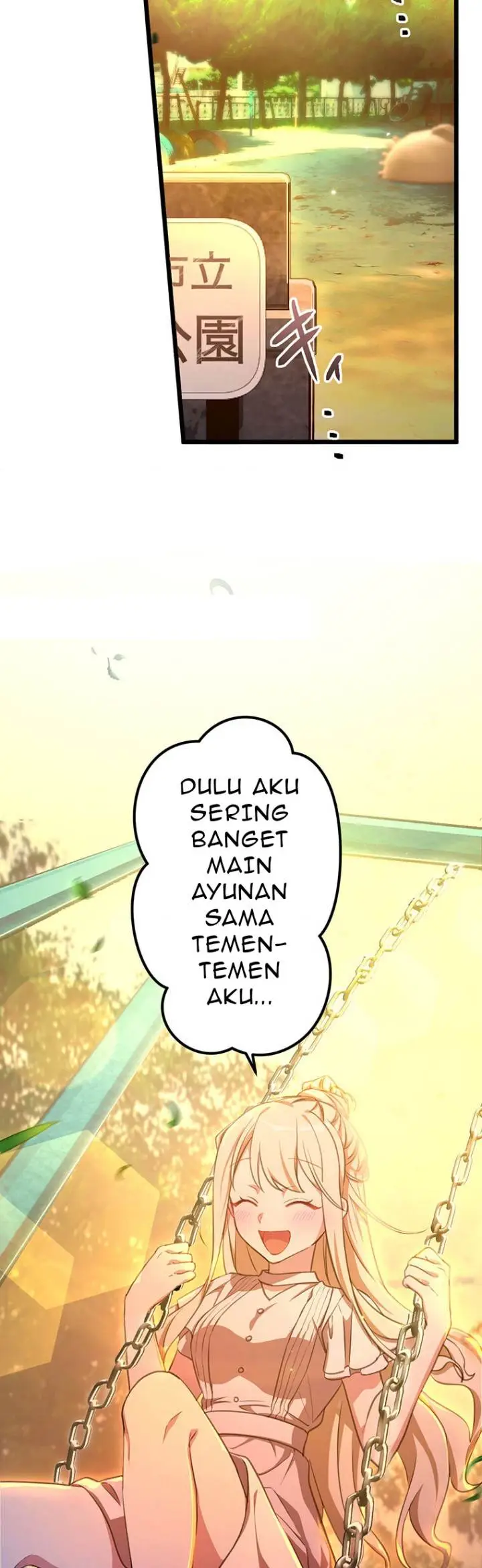 image-komik-moshimo-yuurei-ga-hatsukoi-o-shitara-chapter-6-24/33