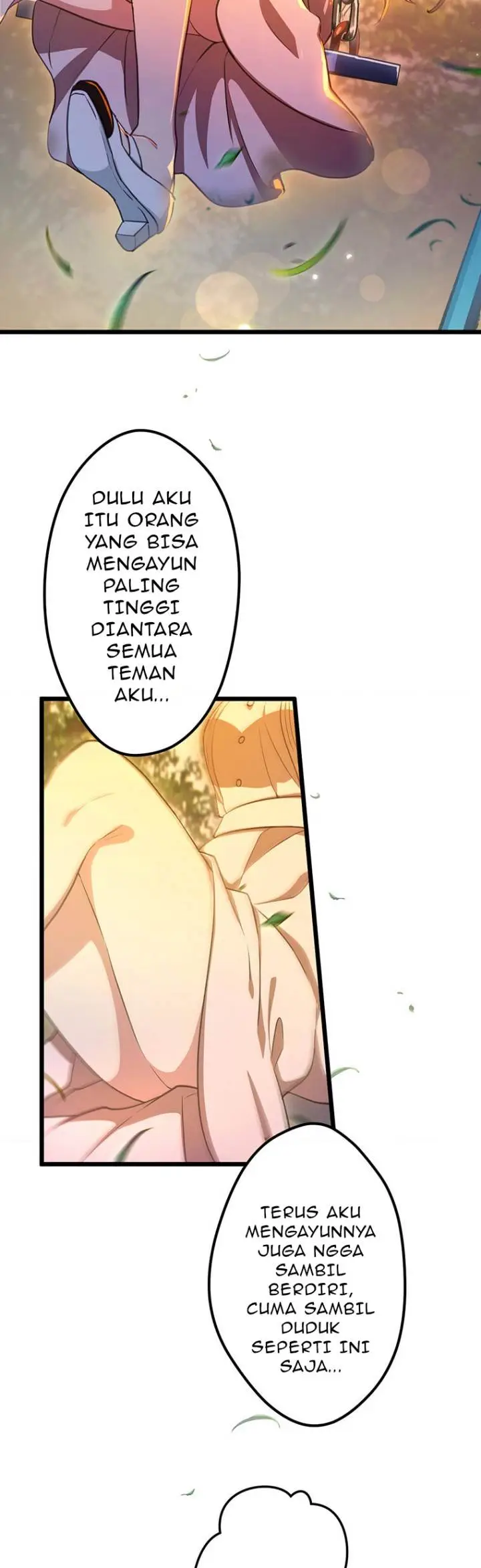 image-komik-moshimo-yuurei-ga-hatsukoi-o-shitara-chapter-6-25/33