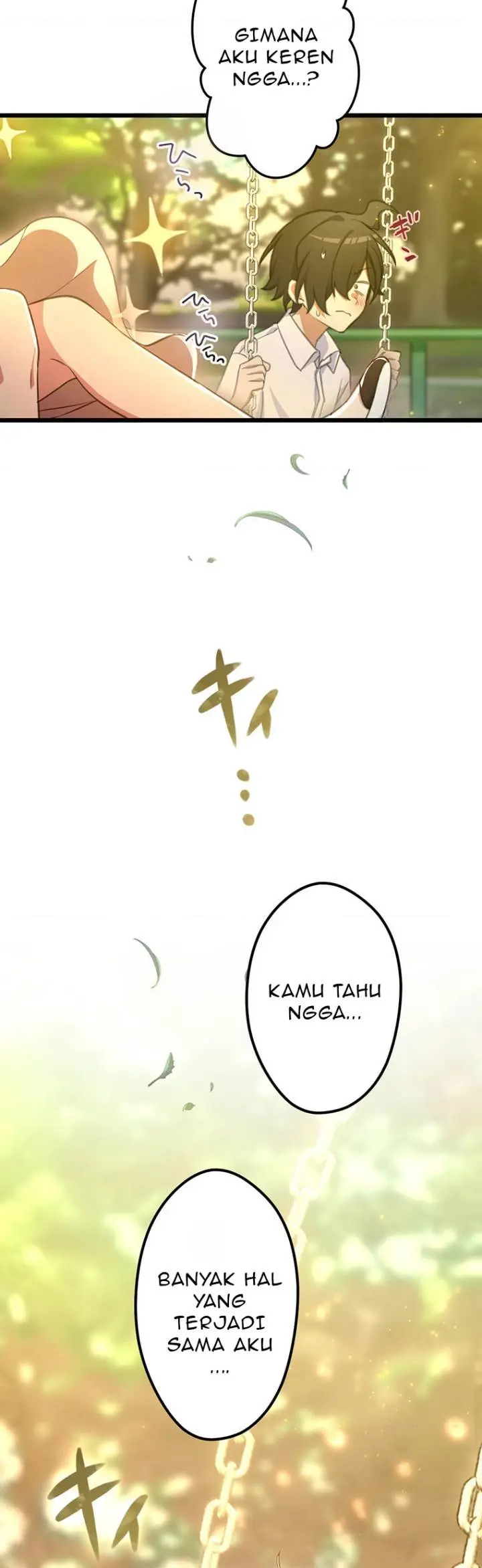 image-komik-moshimo-yuurei-ga-hatsukoi-o-shitara-chapter-6-26/33