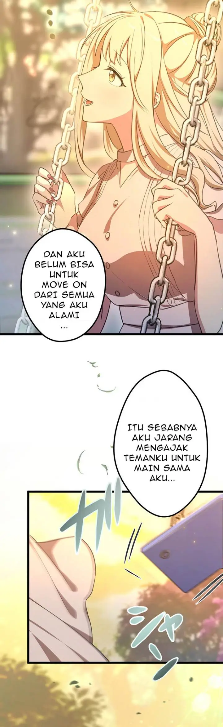 image-komik-moshimo-yuurei-ga-hatsukoi-o-shitara-chapter-6-27/33