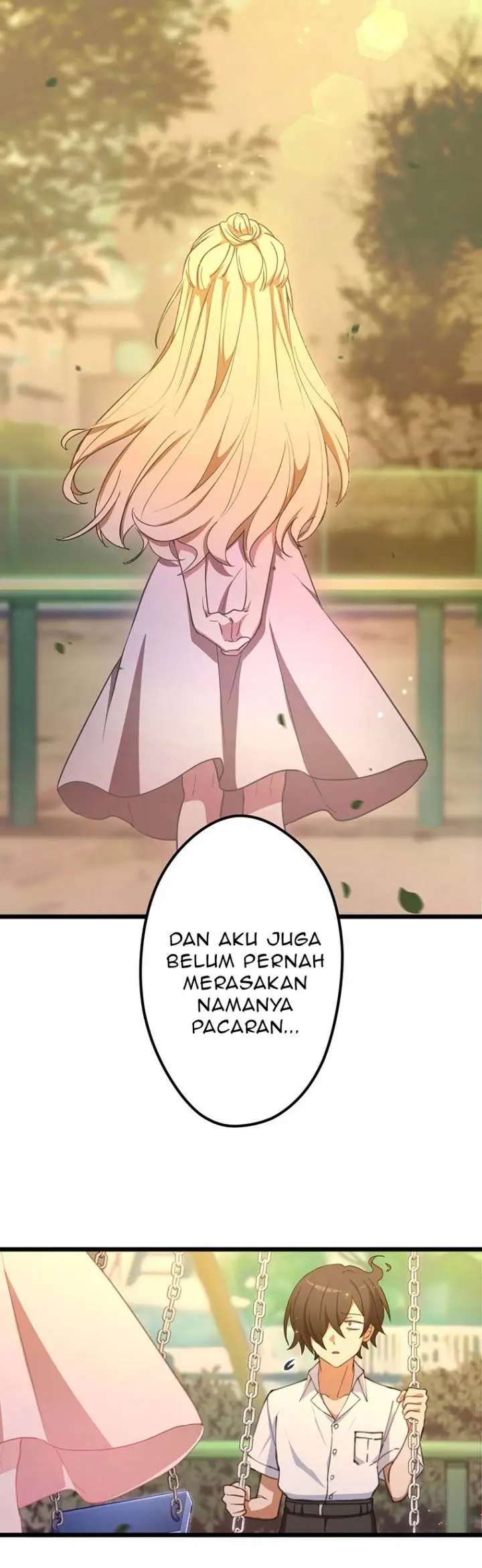 image-komik-moshimo-yuurei-ga-hatsukoi-o-shitara-chapter-6-28/33