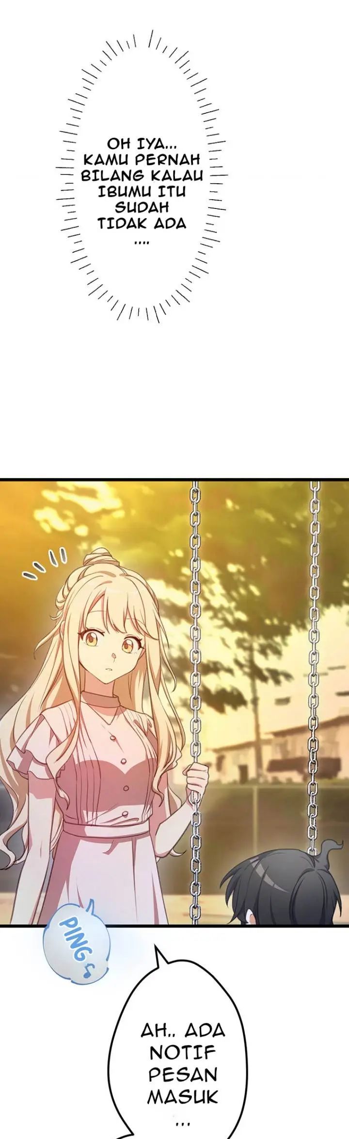 image-komik-moshimo-yuurei-ga-hatsukoi-o-shitara-chapter-6-29/33