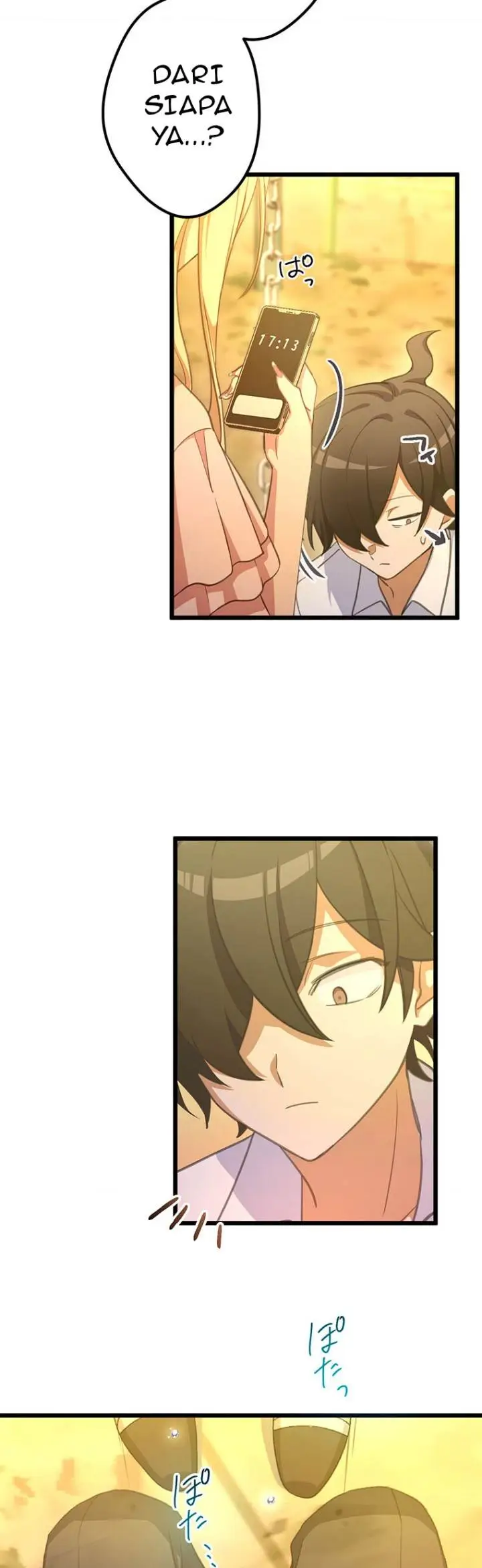 image-komik-moshimo-yuurei-ga-hatsukoi-o-shitara-chapter-6-30/33