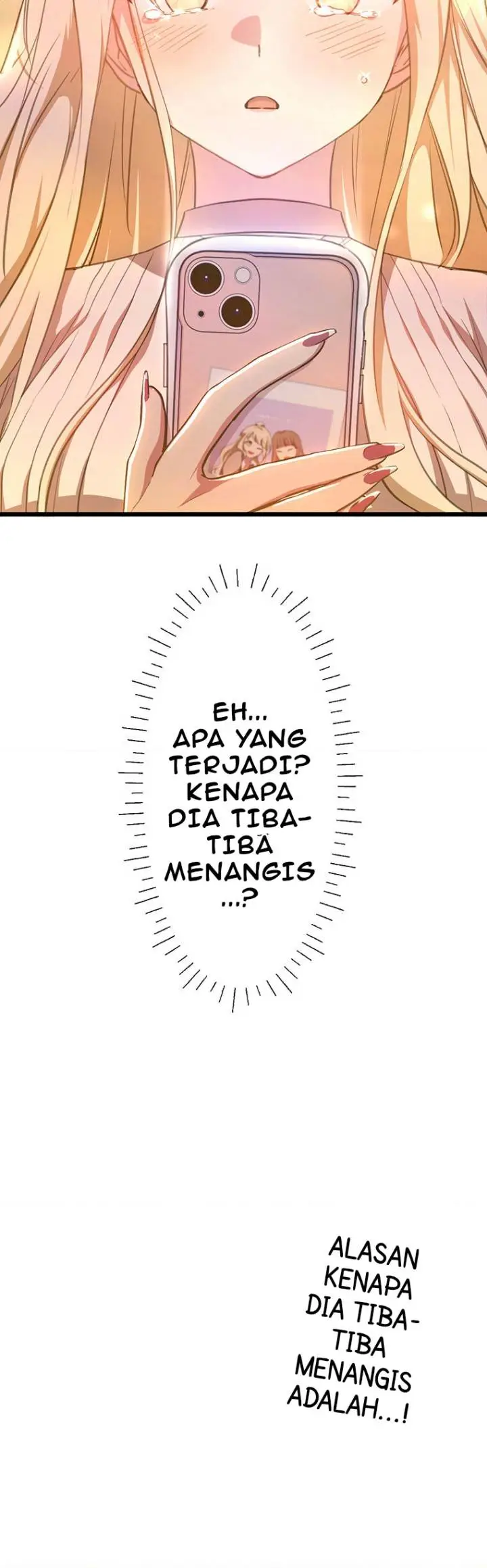 image-komik-moshimo-yuurei-ga-hatsukoi-o-shitara-chapter-6-32/33