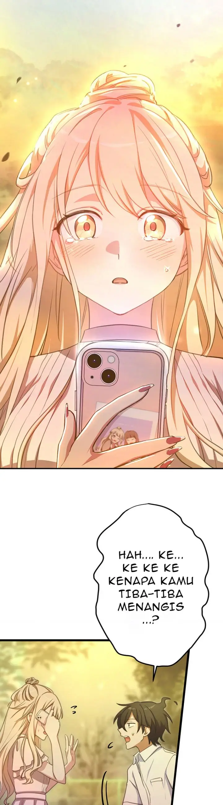 image-komik-moshimo-yuurei-ga-hatsukoi-o-shitara-chapter-7-1/33