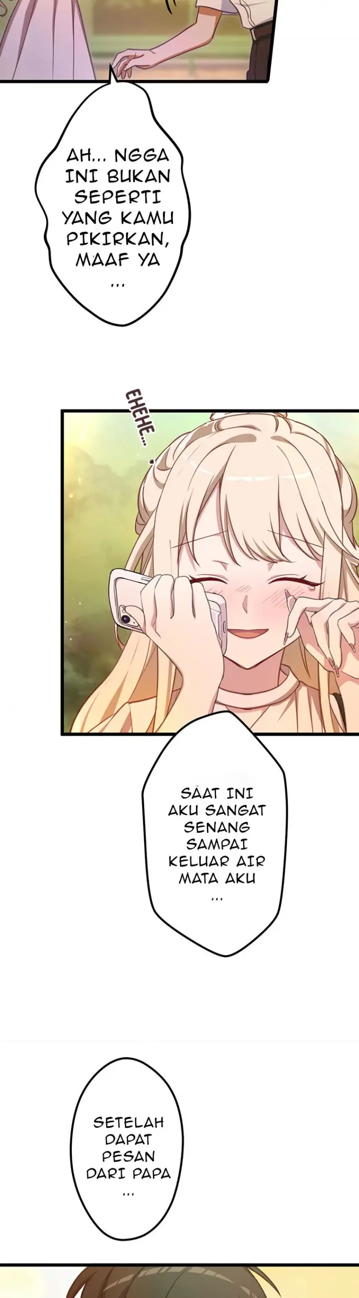 image-komik-moshimo-yuurei-ga-hatsukoi-o-shitara-chapter-7-2/33