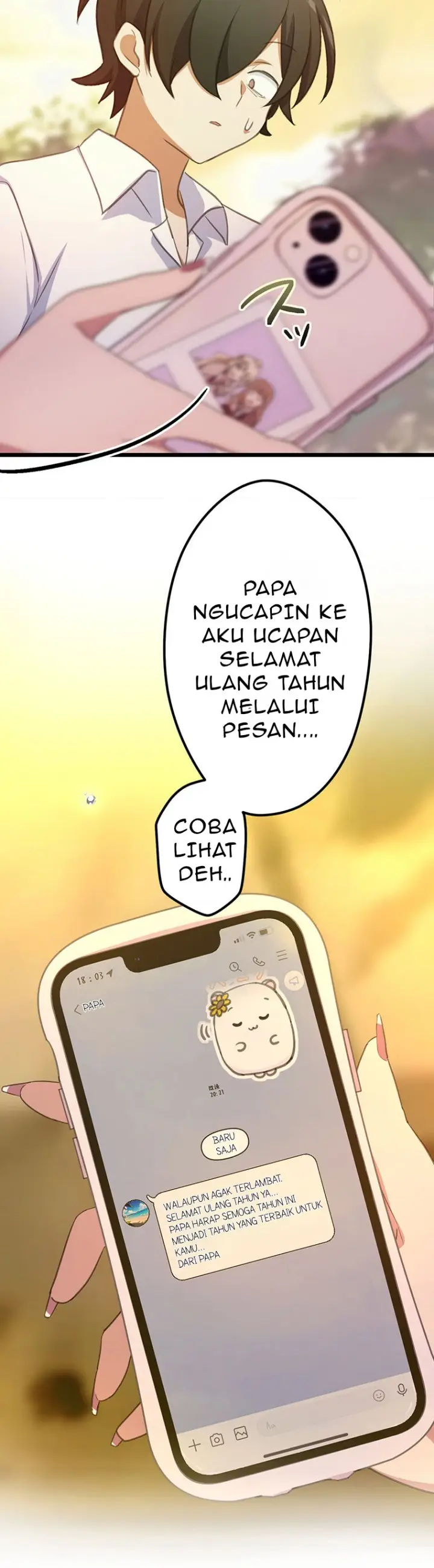 image-komik-moshimo-yuurei-ga-hatsukoi-o-shitara-chapter-7-3/33