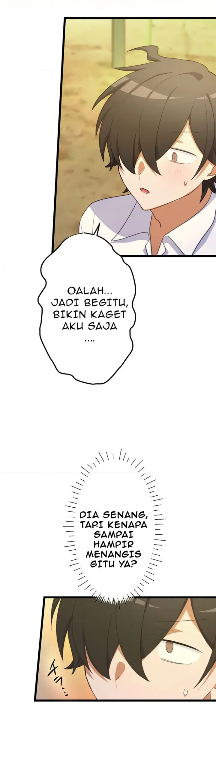 image-komik-moshimo-yuurei-ga-hatsukoi-o-shitara-chapter-7-4/33