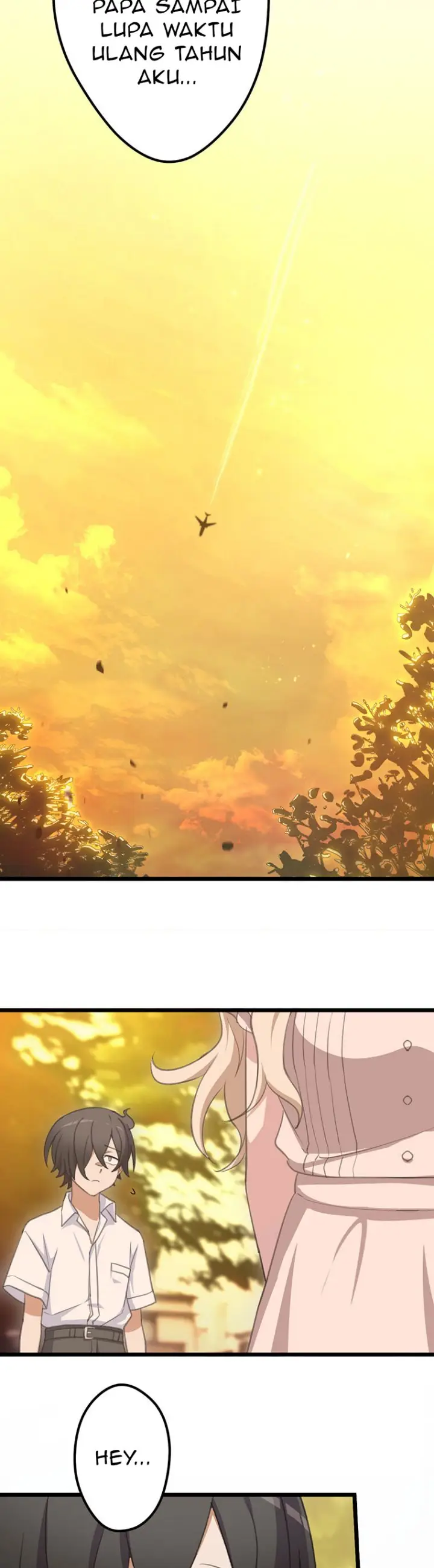 image-komik-moshimo-yuurei-ga-hatsukoi-o-shitara-chapter-7-6/33