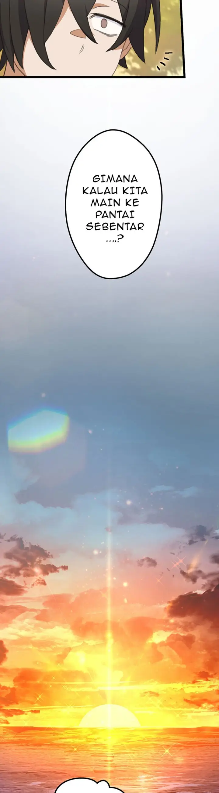 image-komik-moshimo-yuurei-ga-hatsukoi-o-shitara-chapter-7-7/33