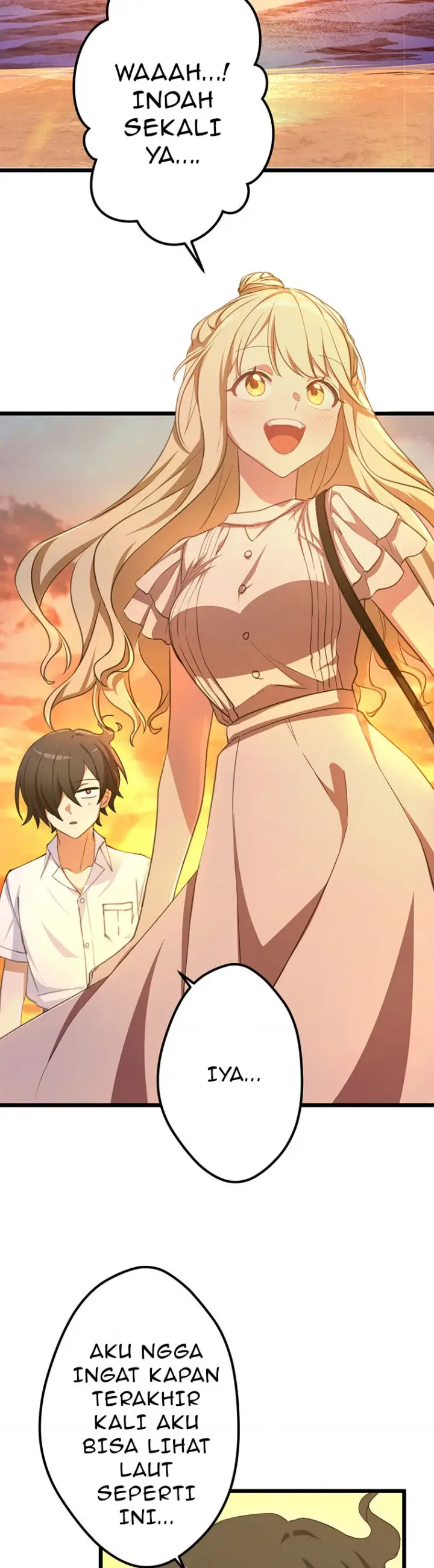 image-komik-moshimo-yuurei-ga-hatsukoi-o-shitara-chapter-7-8/33