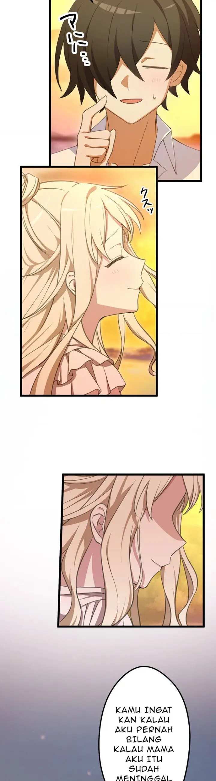 image-komik-moshimo-yuurei-ga-hatsukoi-o-shitara-chapter-7-9/33