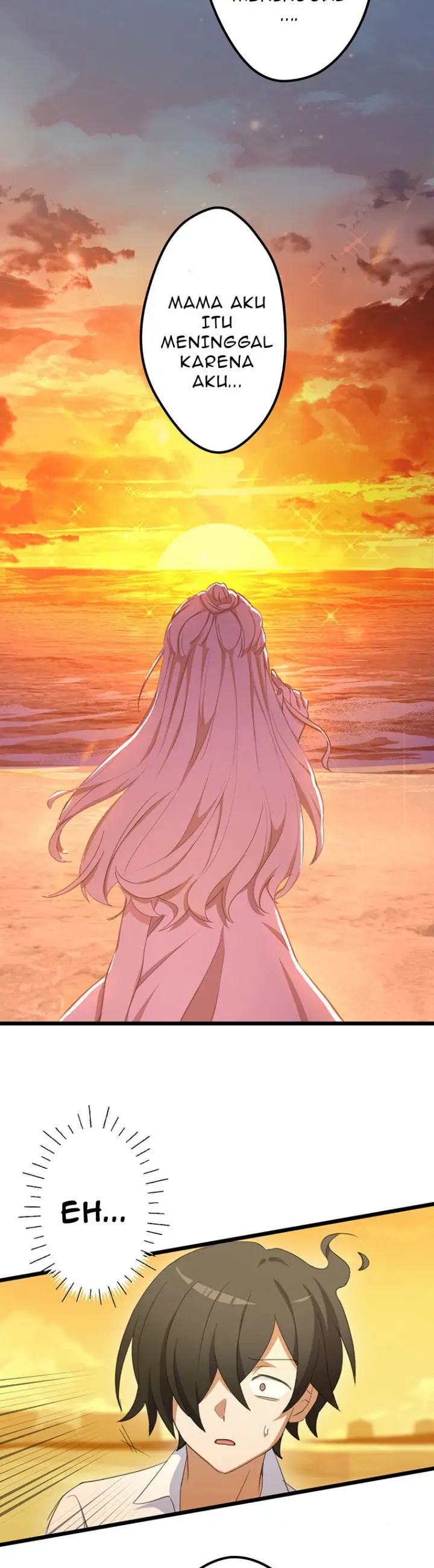 image-komik-moshimo-yuurei-ga-hatsukoi-o-shitara-chapter-7-10/33