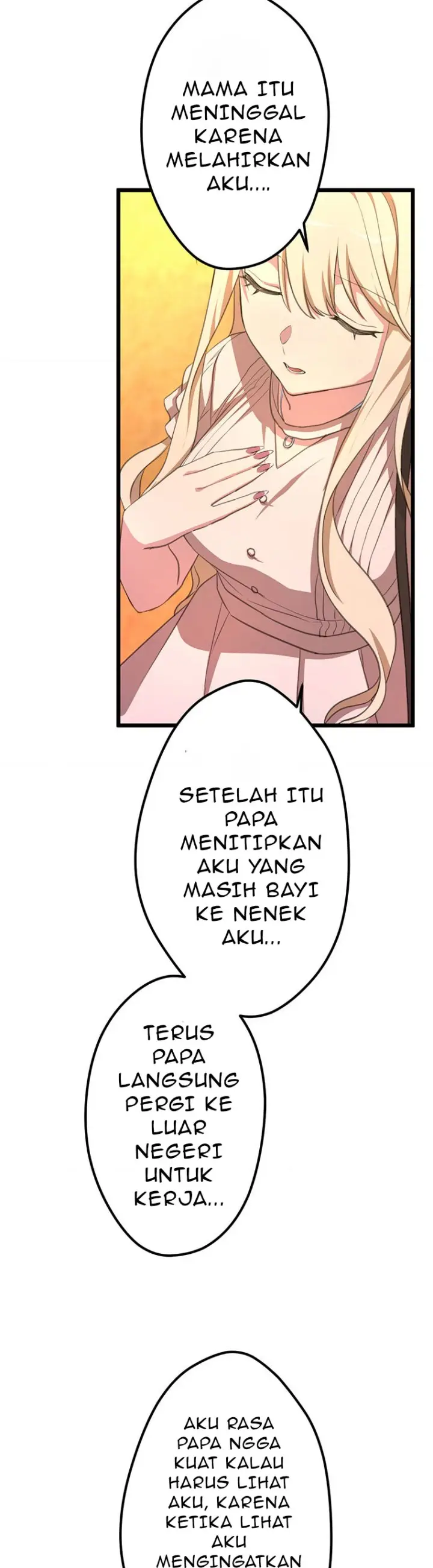 image-komik-moshimo-yuurei-ga-hatsukoi-o-shitara-chapter-7-11/33