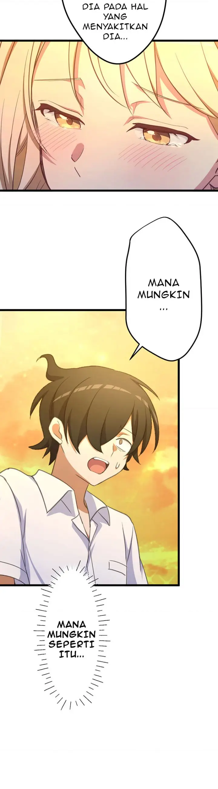 image-komik-moshimo-yuurei-ga-hatsukoi-o-shitara-chapter-7-12/33