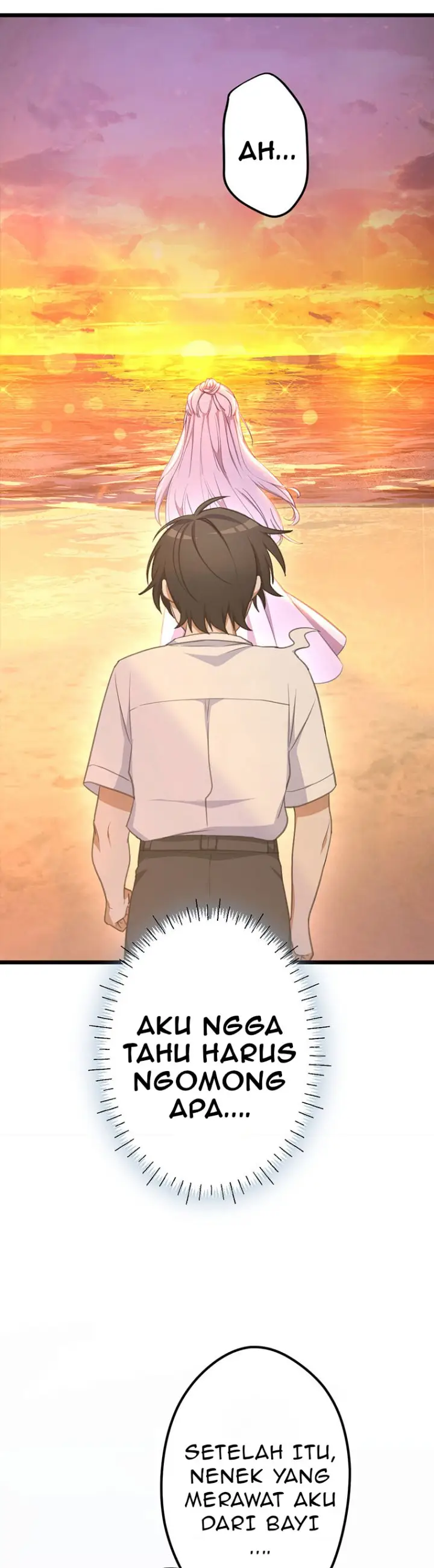 image-komik-moshimo-yuurei-ga-hatsukoi-o-shitara-chapter-7-13/33