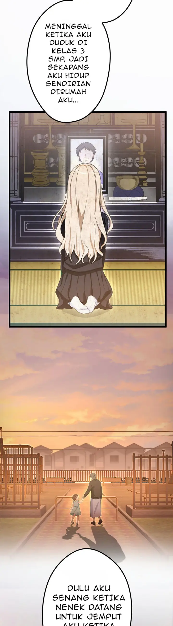 image-komik-moshimo-yuurei-ga-hatsukoi-o-shitara-chapter-7-14/33