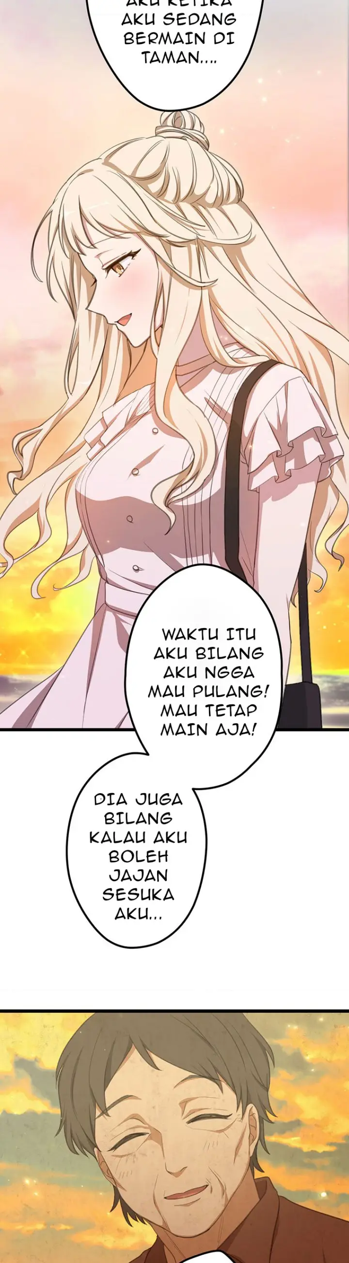 image-komik-moshimo-yuurei-ga-hatsukoi-o-shitara-chapter-7-15/33