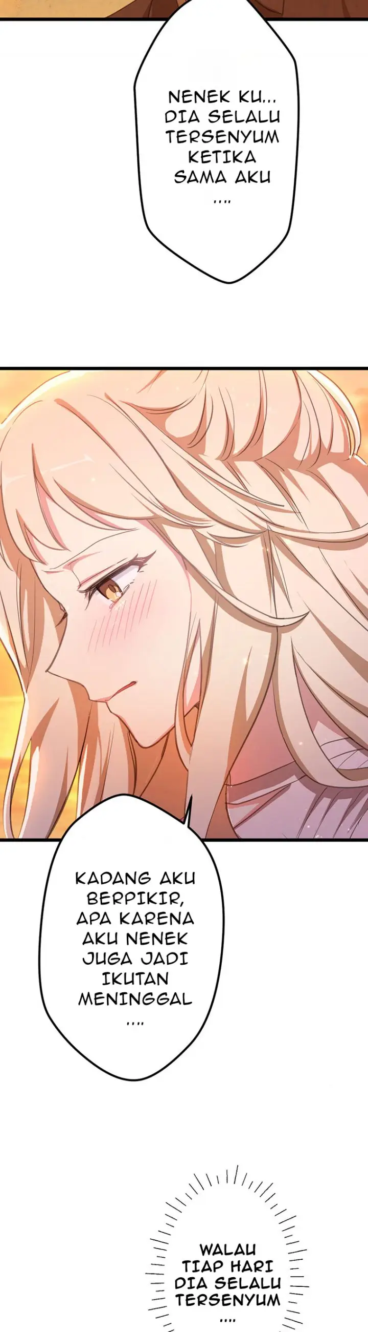 image-komik-moshimo-yuurei-ga-hatsukoi-o-shitara-chapter-7-16/33