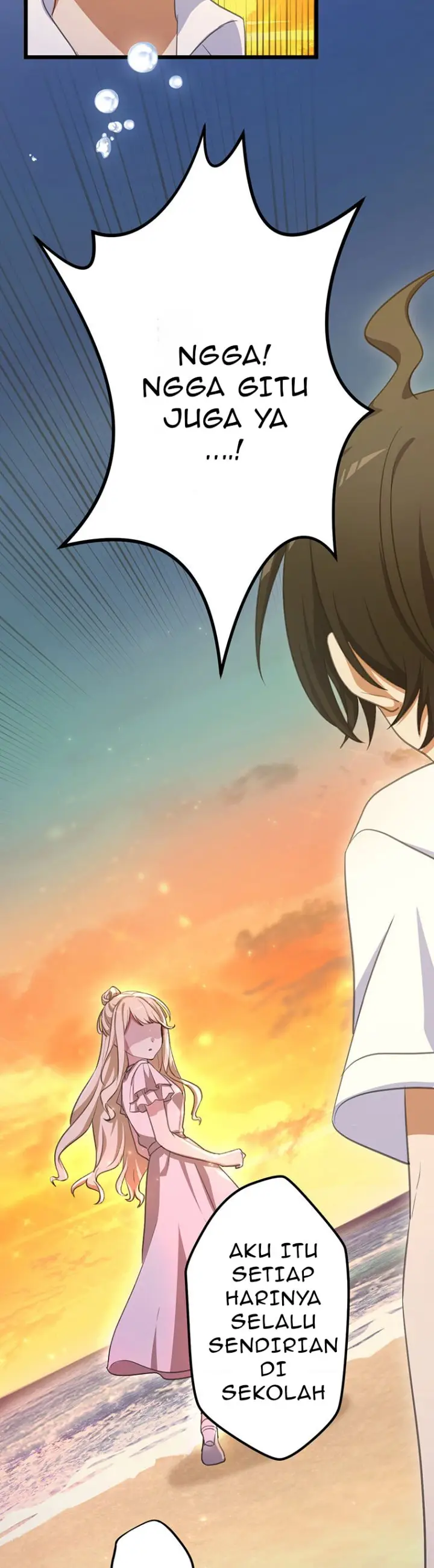 image-komik-moshimo-yuurei-ga-hatsukoi-o-shitara-chapter-7-18/33