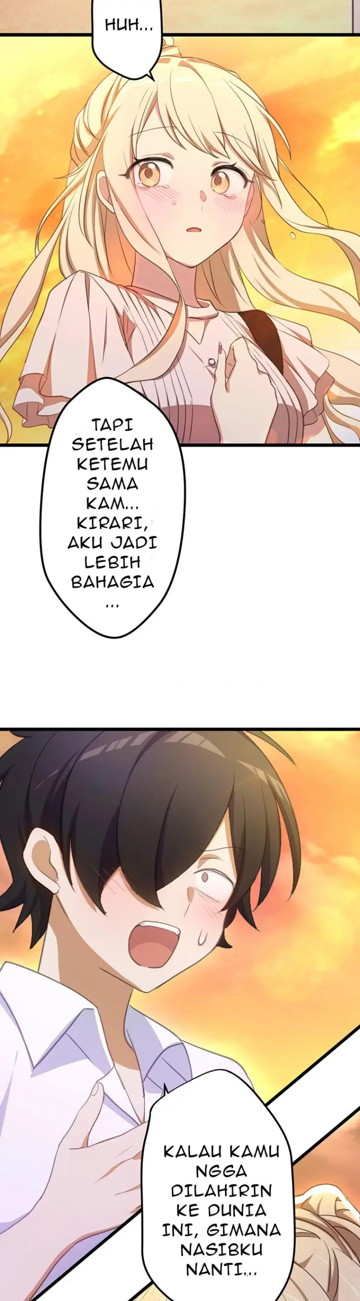 image-komik-moshimo-yuurei-ga-hatsukoi-o-shitara-chapter-7-19/33