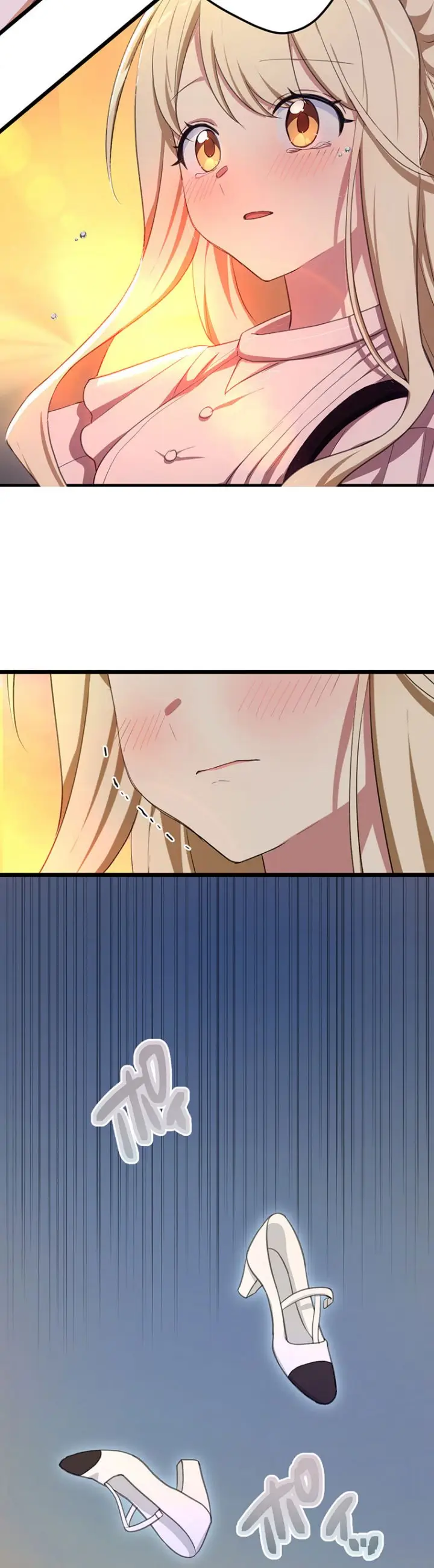 image-komik-moshimo-yuurei-ga-hatsukoi-o-shitara-chapter-7-20/33