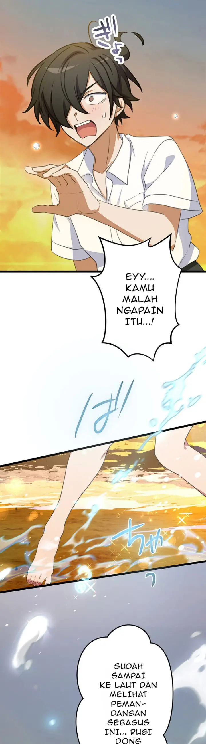 image-komik-moshimo-yuurei-ga-hatsukoi-o-shitara-chapter-7-21/33