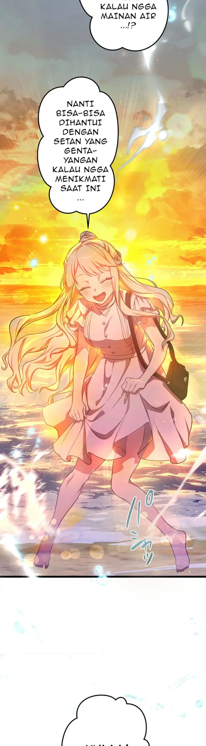 image-komik-moshimo-yuurei-ga-hatsukoi-o-shitara-chapter-7-22/33