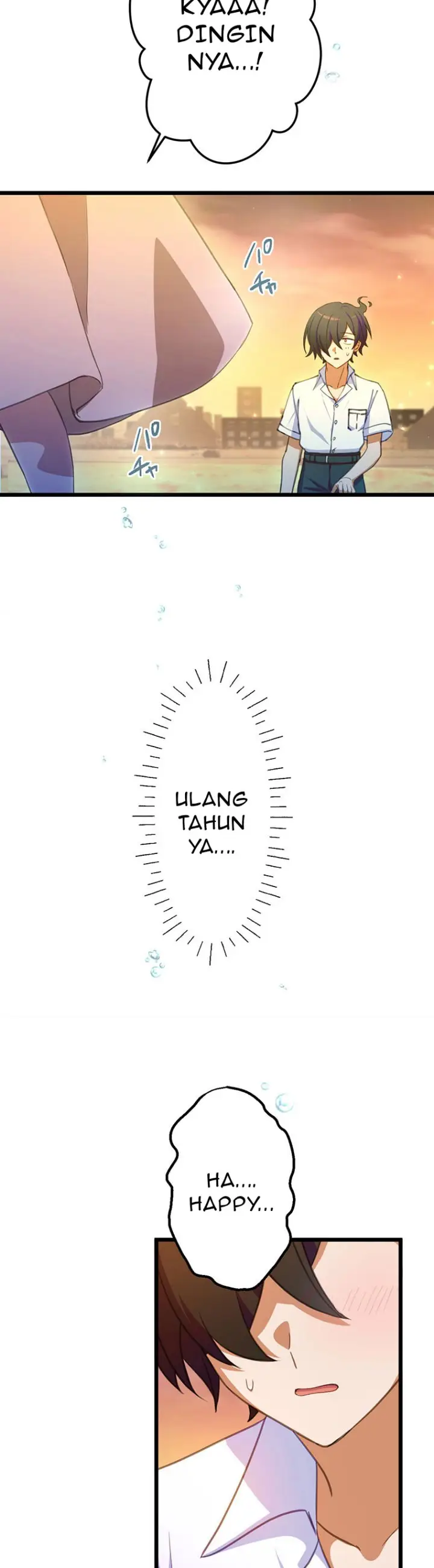 image-komik-moshimo-yuurei-ga-hatsukoi-o-shitara-chapter-7-23/33