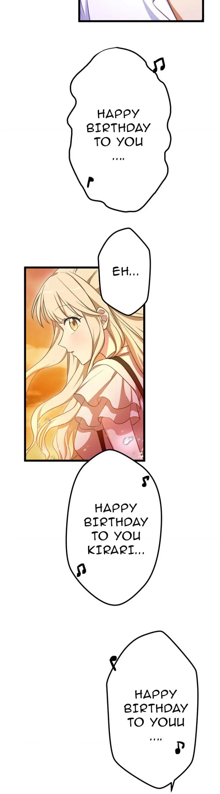 image-komik-moshimo-yuurei-ga-hatsukoi-o-shitara-chapter-7-24/33