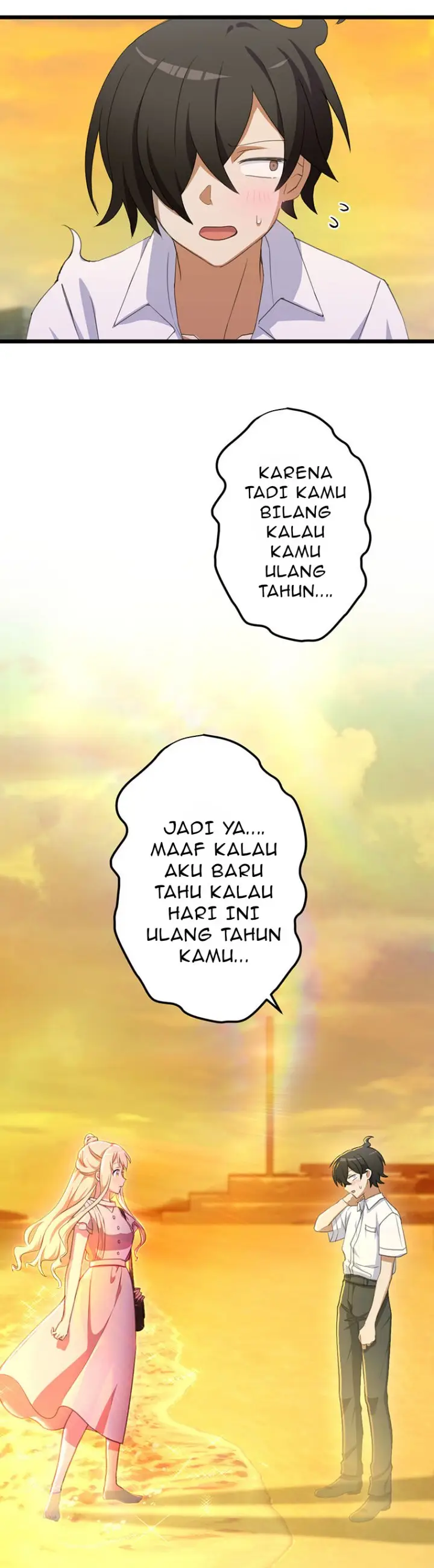 image-komik-moshimo-yuurei-ga-hatsukoi-o-shitara-chapter-7-25/33