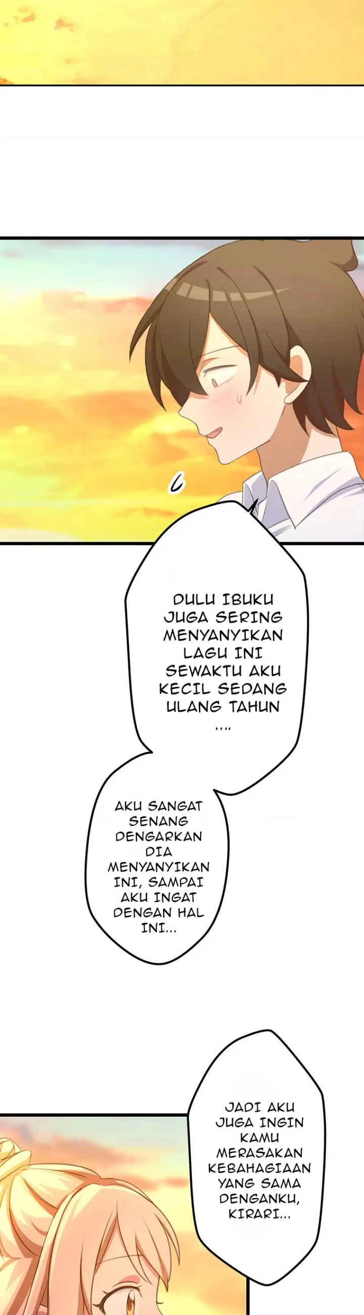 image-komik-moshimo-yuurei-ga-hatsukoi-o-shitara-chapter-7-26/33