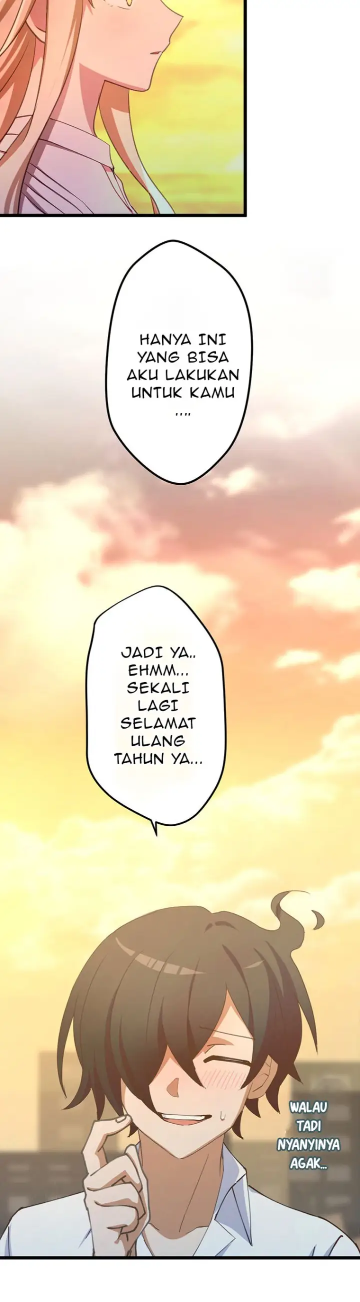 image-komik-moshimo-yuurei-ga-hatsukoi-o-shitara-chapter-7-27/33