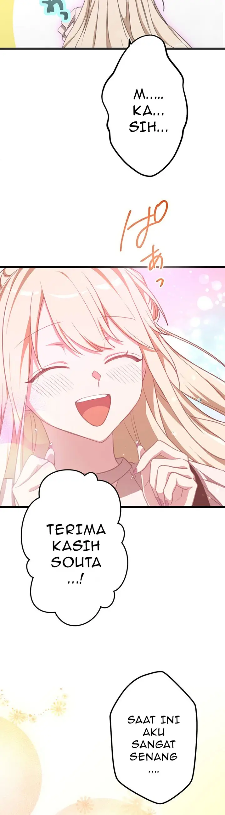 image-komik-moshimo-yuurei-ga-hatsukoi-o-shitara-chapter-7-29/33