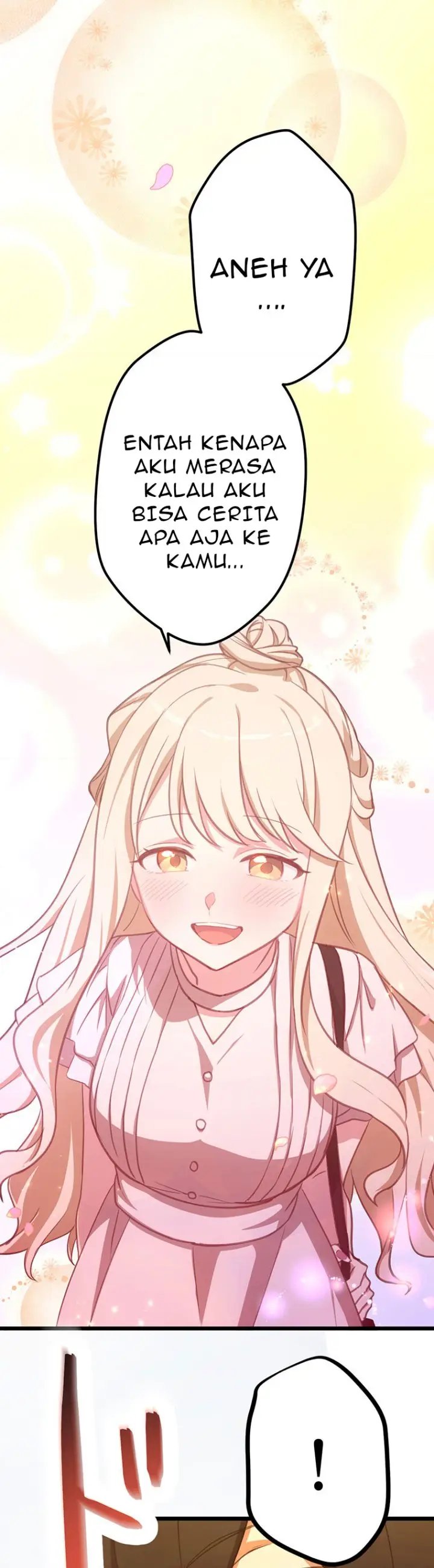 image-komik-moshimo-yuurei-ga-hatsukoi-o-shitara-chapter-7-30/33