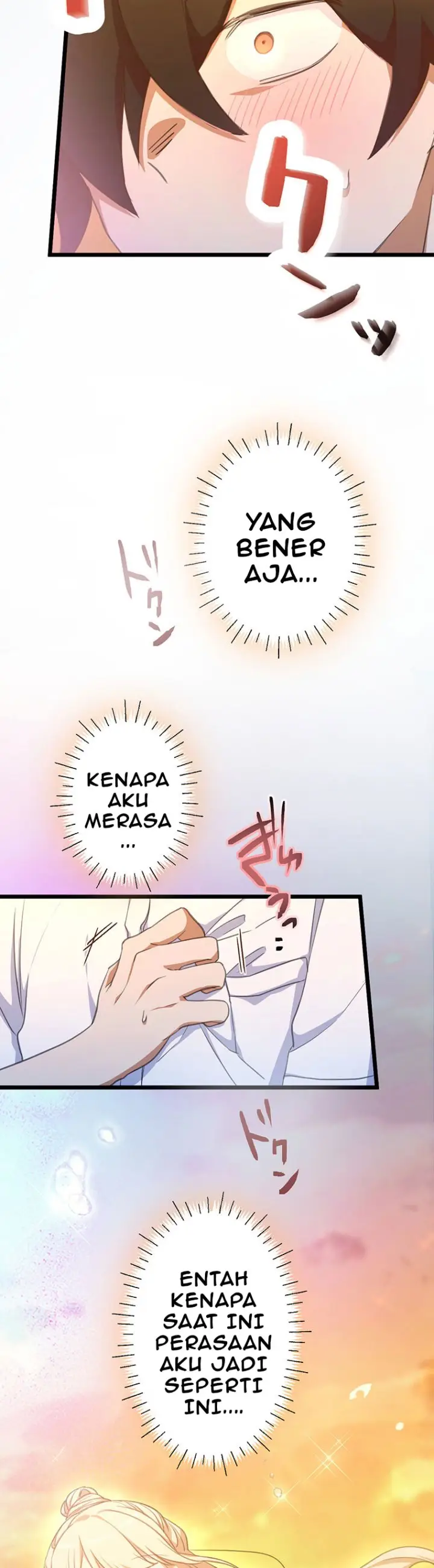 image-komik-moshimo-yuurei-ga-hatsukoi-o-shitara-chapter-7-31/33