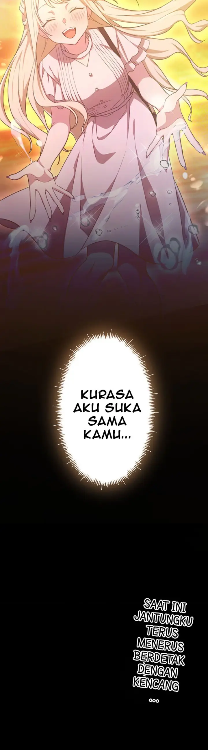 image-komik-moshimo-yuurei-ga-hatsukoi-o-shitara-chapter-7-32/33