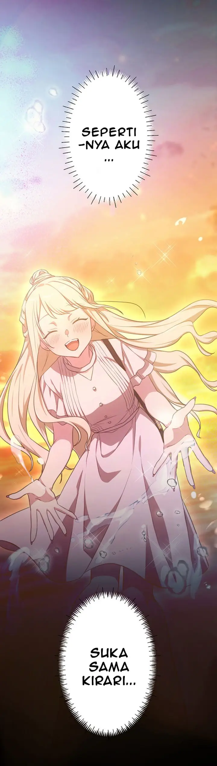 image-komik-moshimo-yuurei-ga-hatsukoi-o-shitara-chapter-8-1/33