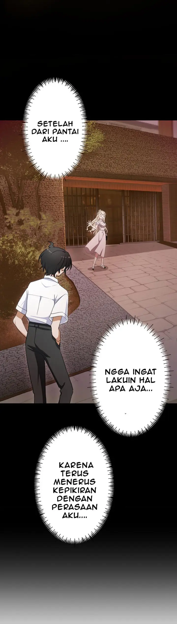 image-komik-moshimo-yuurei-ga-hatsukoi-o-shitara-chapter-8-2/33