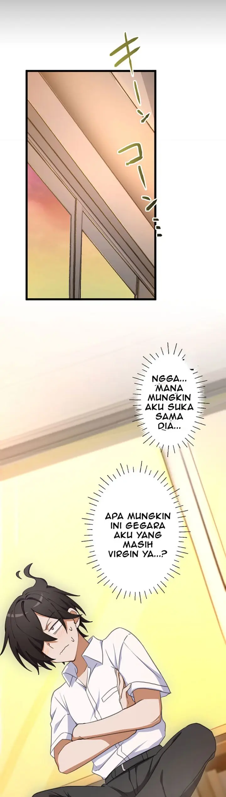 image-komik-moshimo-yuurei-ga-hatsukoi-o-shitara-chapter-8-3/33