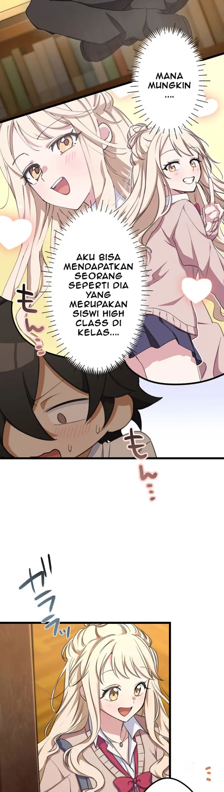 image-komik-moshimo-yuurei-ga-hatsukoi-o-shitara-chapter-8-4/33