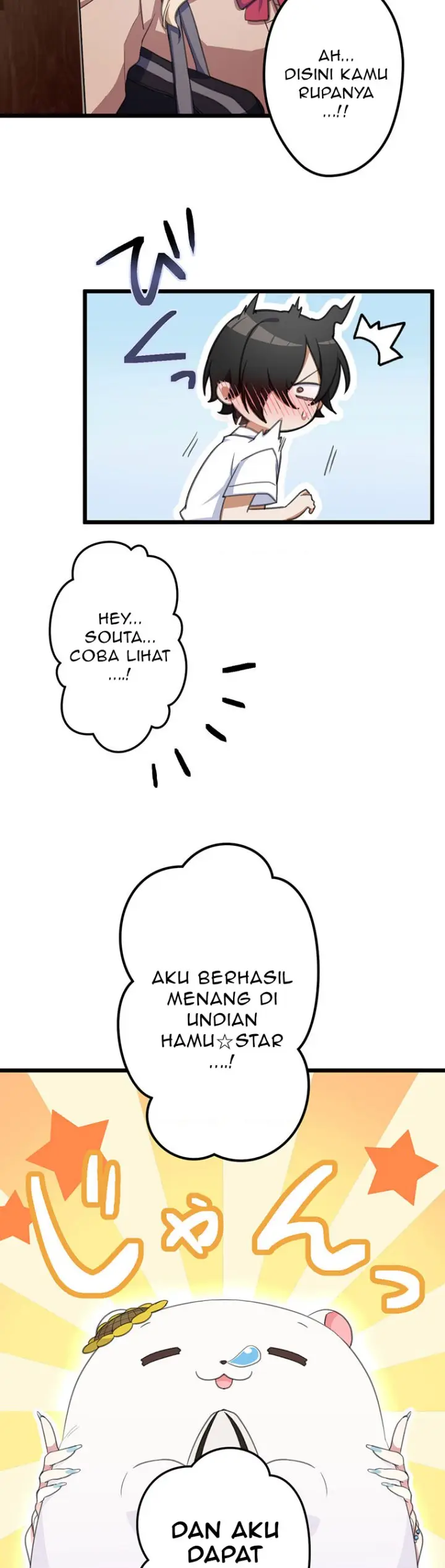 image-komik-moshimo-yuurei-ga-hatsukoi-o-shitara-chapter-8-5/33