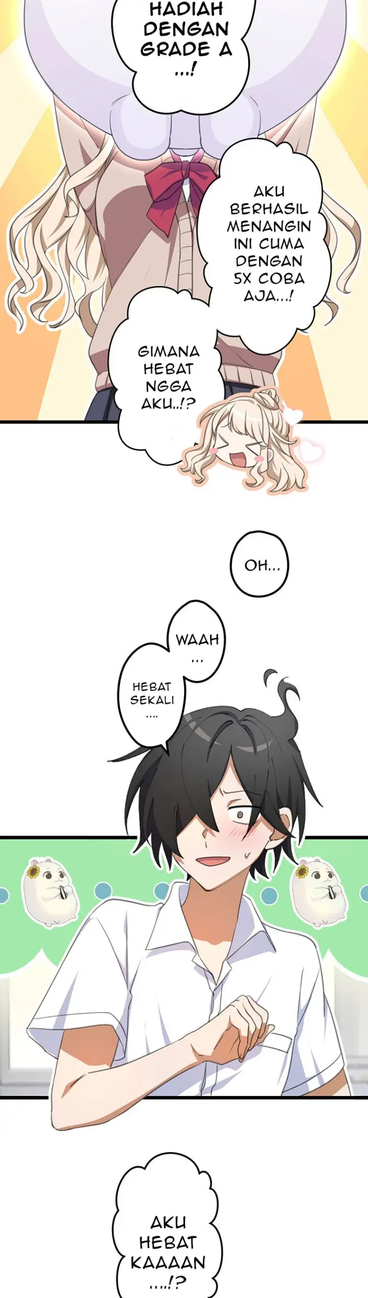 image-komik-moshimo-yuurei-ga-hatsukoi-o-shitara-chapter-8-6/33