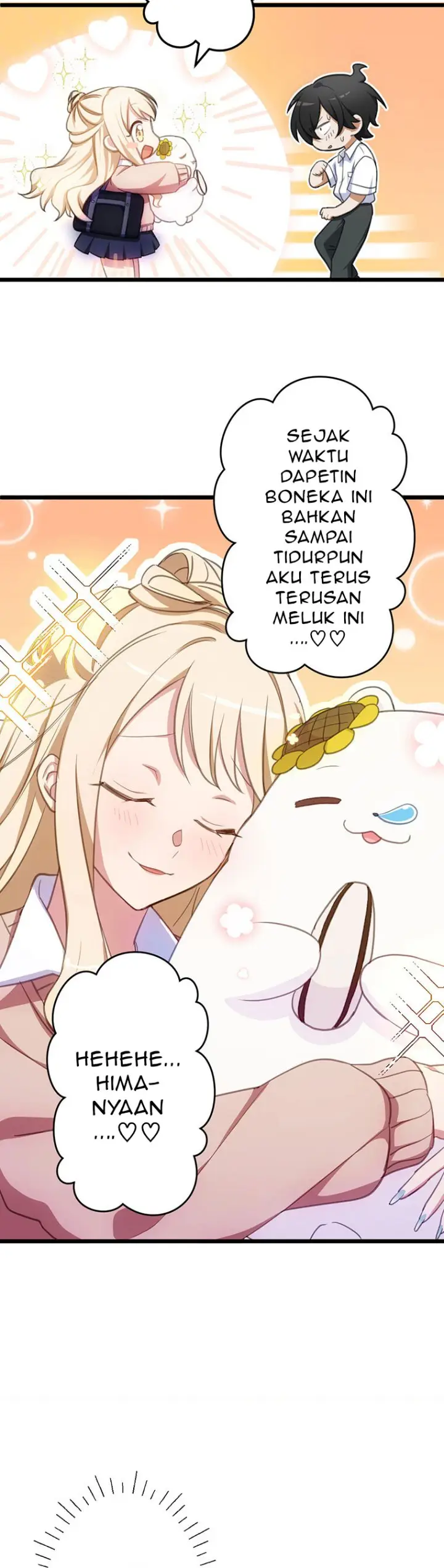 image-komik-moshimo-yuurei-ga-hatsukoi-o-shitara-chapter-8-7/33