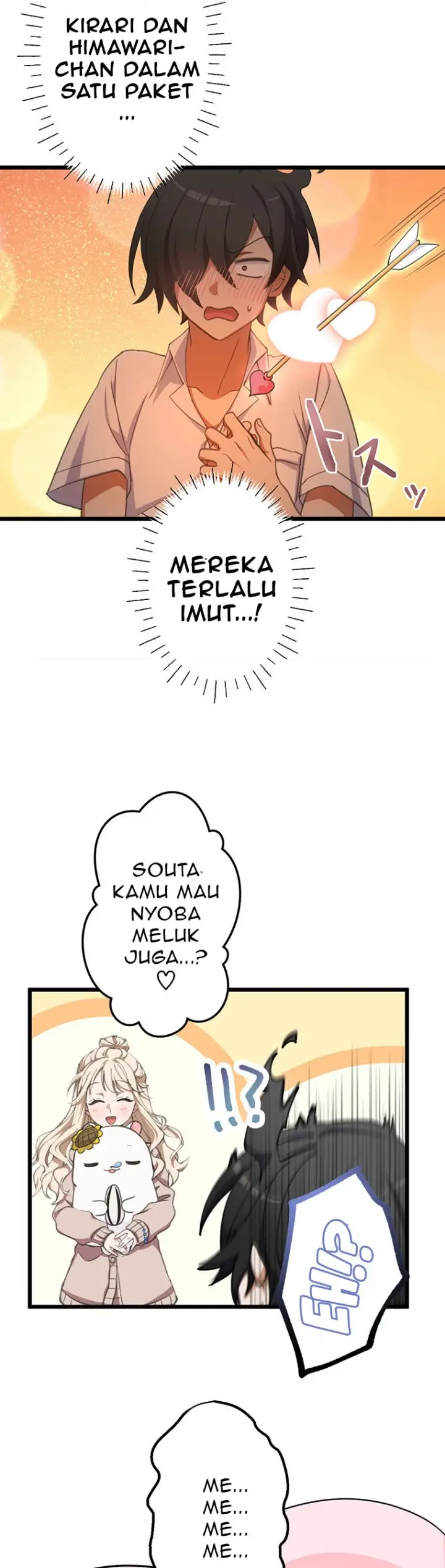 image-komik-moshimo-yuurei-ga-hatsukoi-o-shitara-chapter-8-8/33