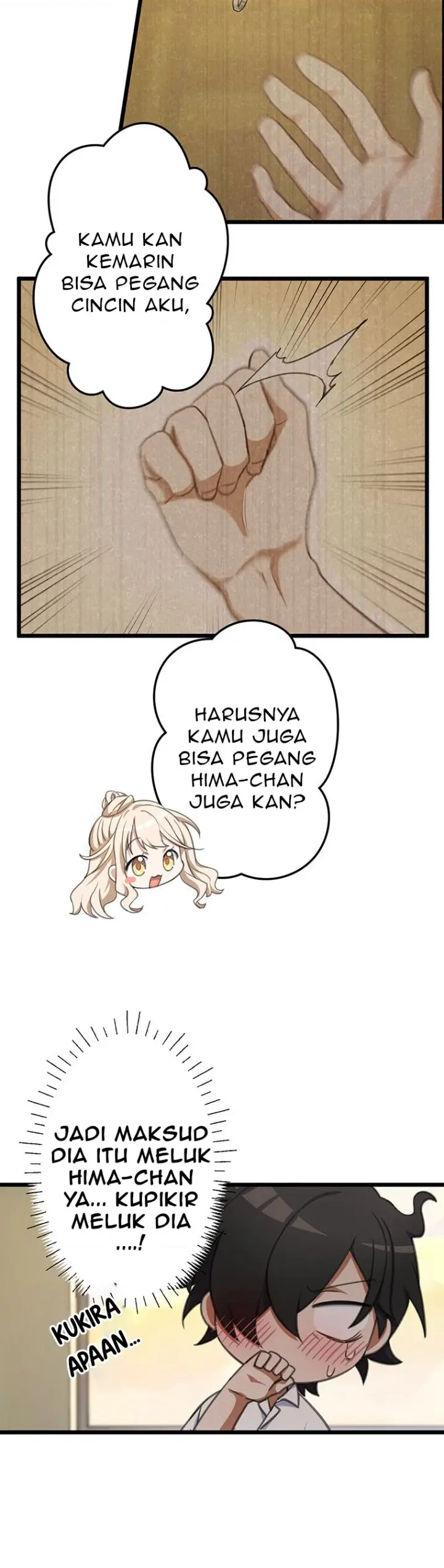 image-komik-moshimo-yuurei-ga-hatsukoi-o-shitara-chapter-8-10/33