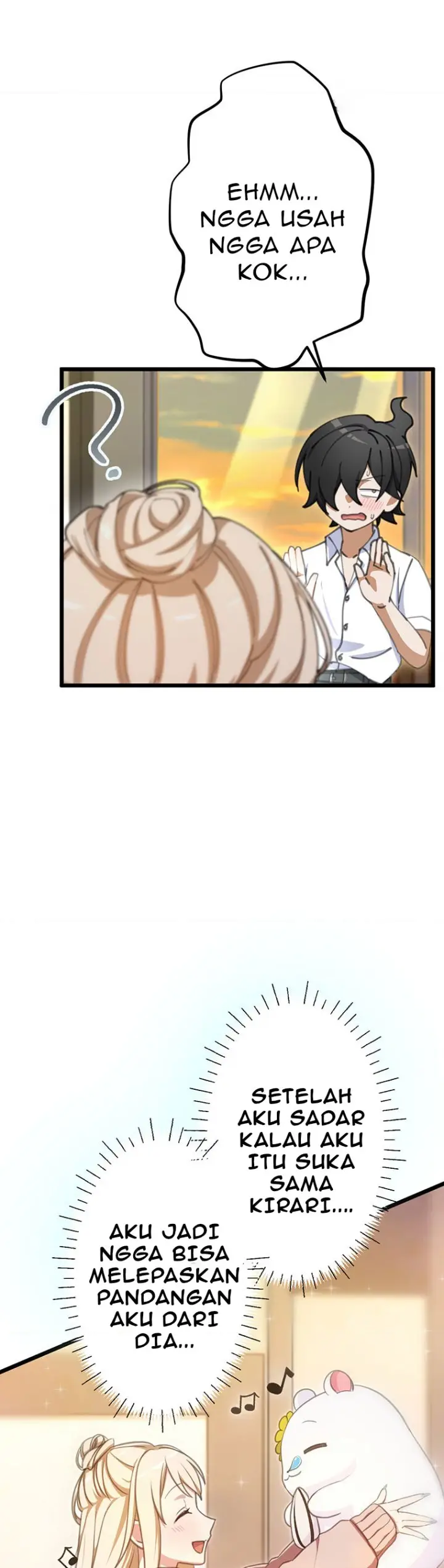 image-komik-moshimo-yuurei-ga-hatsukoi-o-shitara-chapter-8-11/33