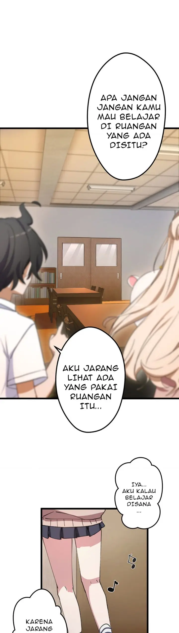 image-komik-moshimo-yuurei-ga-hatsukoi-o-shitara-chapter-8-13/33