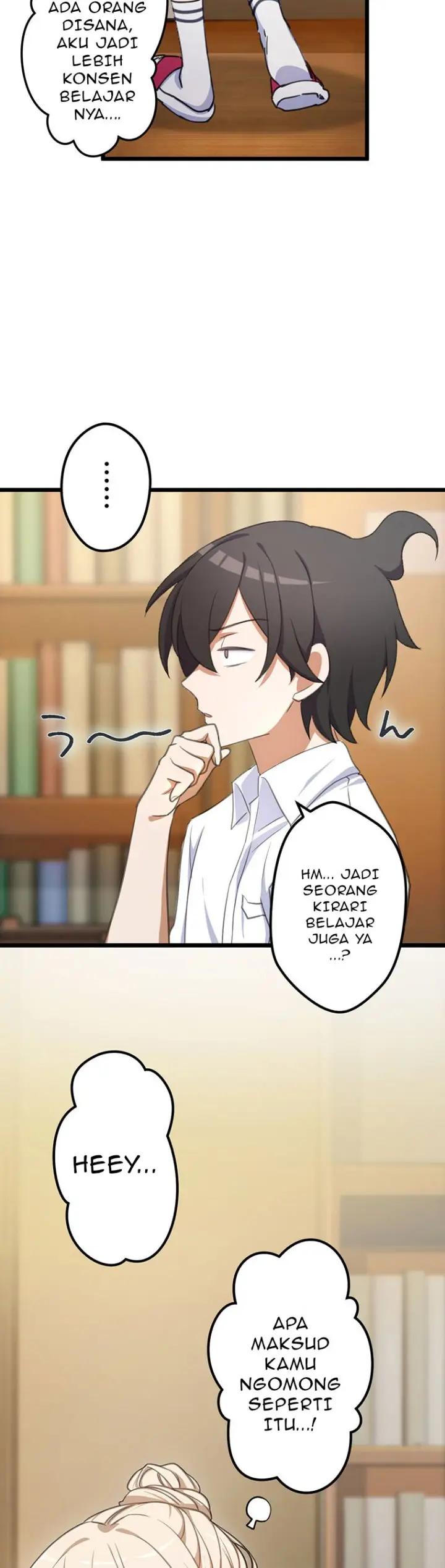 image-komik-moshimo-yuurei-ga-hatsukoi-o-shitara-chapter-8-14/33