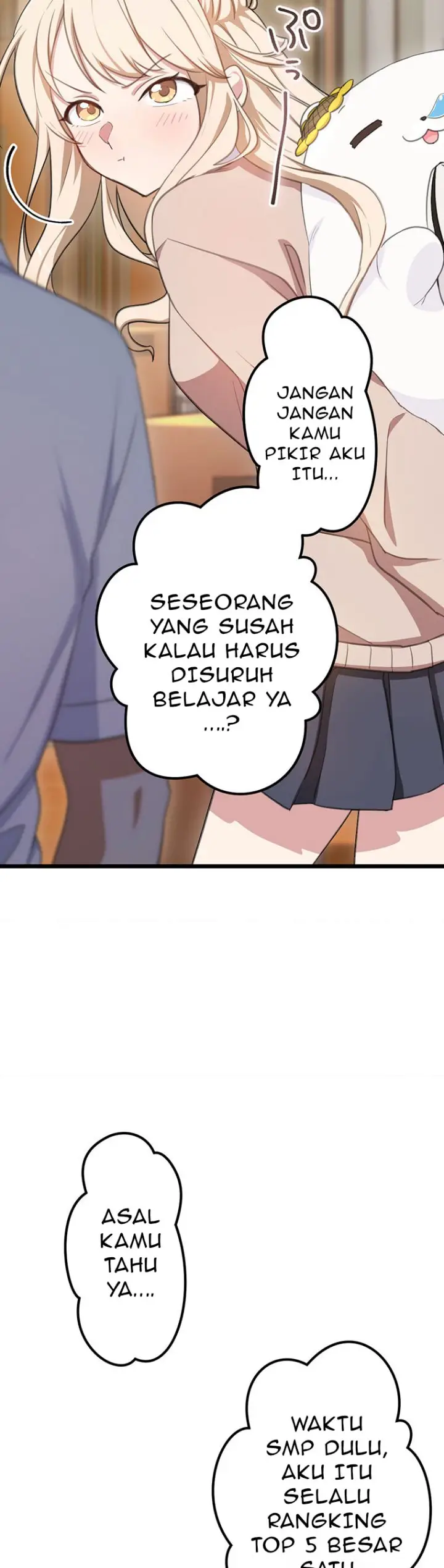 image-komik-moshimo-yuurei-ga-hatsukoi-o-shitara-chapter-8-15/33